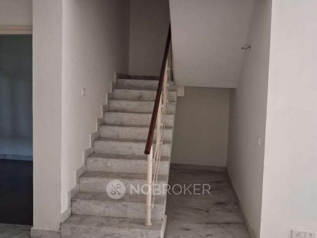 4 BHK Villa In Palm Villas For Sale In Nallambakkam