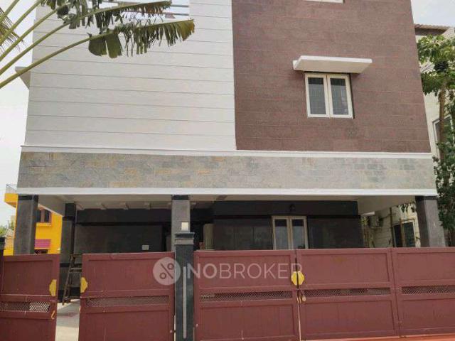 4+ BHK Villa In Palmsprings Kanathur for Rent In Palmsprings