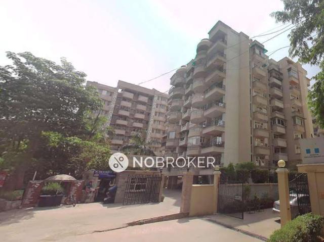 4+ BHK Villa In Park View Apartmemts For Sale In Sector 56