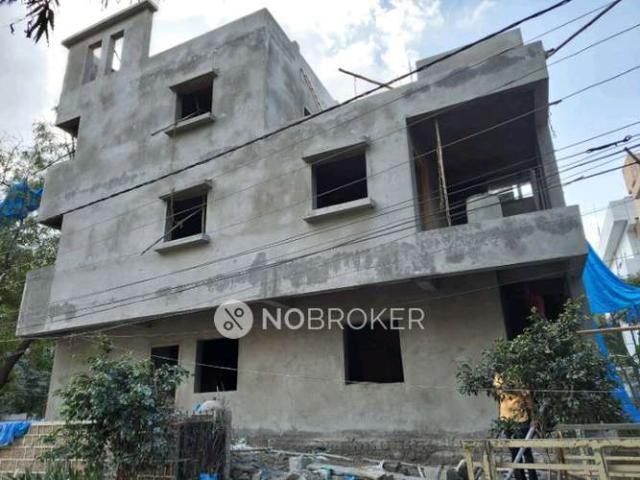 4+ BHK Villa In Parkview Enclave for Rent In Bowenpally