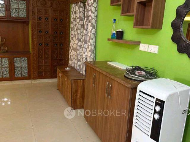4 BHK Villa In Parsn Renascence for Rent In Vengaivasal