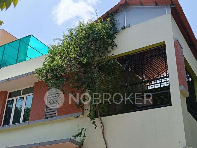 4 BHK Villa In Parsn Renascence for Rent In Vengaivasal