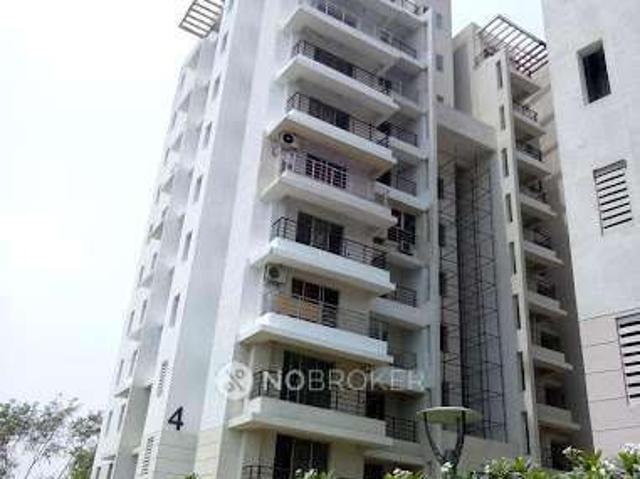 4 BHK Villa In Parsvnath La Tropicana for Lease In Timarpur