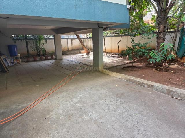 4 BHK Villa in Pashan for rent Pune. The reference number is 20548744