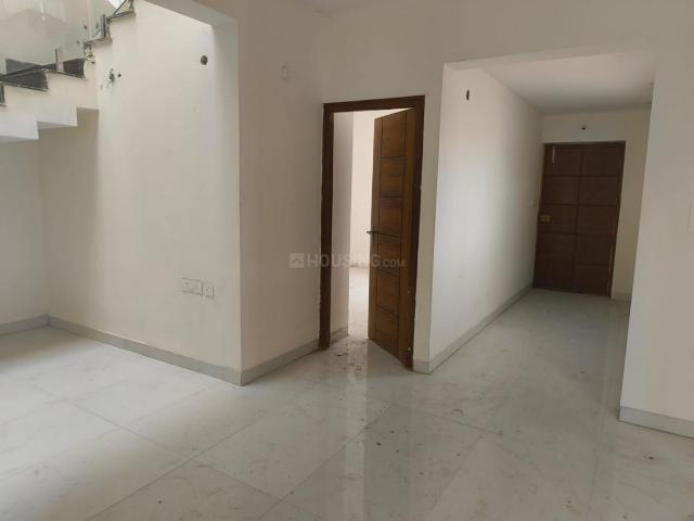 4 BHK Villa in Patancheru for resale North Hyderabad. The reference number is 16212824