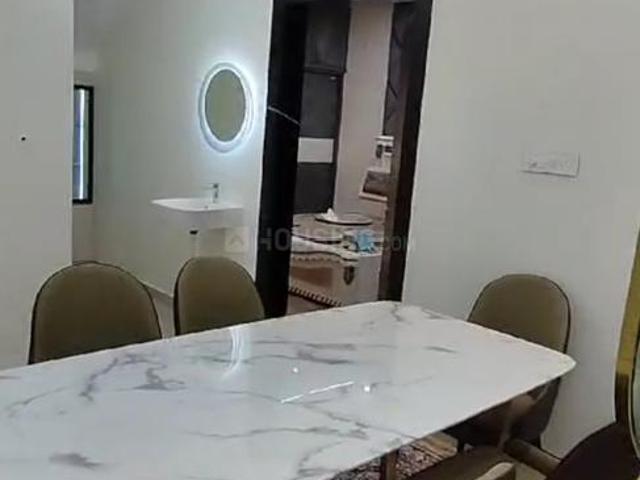 4 BHK Villa in Patancheru for resale Sangareddy. The reference number is 18861566