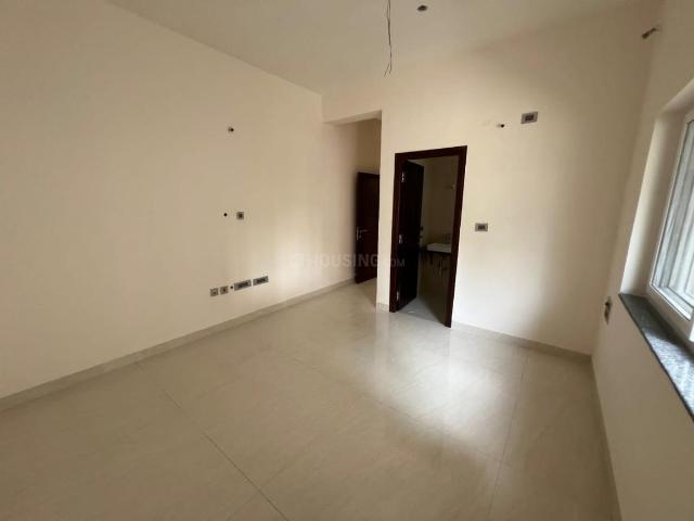 4 BHK Villa in Patancheru for resale Sangareddy. The reference number is 20438205