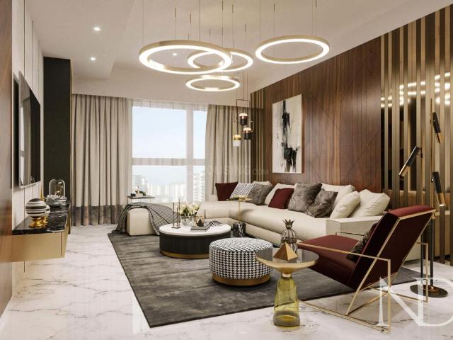 4 BHK Villa in Pati for resale Sangareddy. The reference number is 19715292