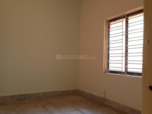 4 BHK Villa in Patrapada for rent Bhubaneswar. The reference number is 12454623