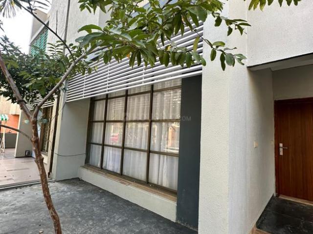 4 BHK Villa in PDPU Road for rent Gandhinagar. The reference number is 16553773