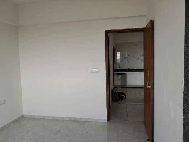 4 BHK Villa in PDPU Road for rent Gandhinagar. The reference number is 18173554