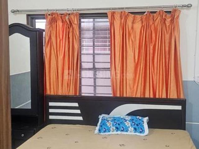 4 BHK Villa in PDPU Road for rent Gandhinagar. The reference number is 20722333