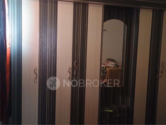 4 BHK Villa In Peninsula Palmville for Rent In Sarjapura