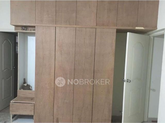 4 BHK Villa In Peninsula Palmville for Rent In Sarjapura
