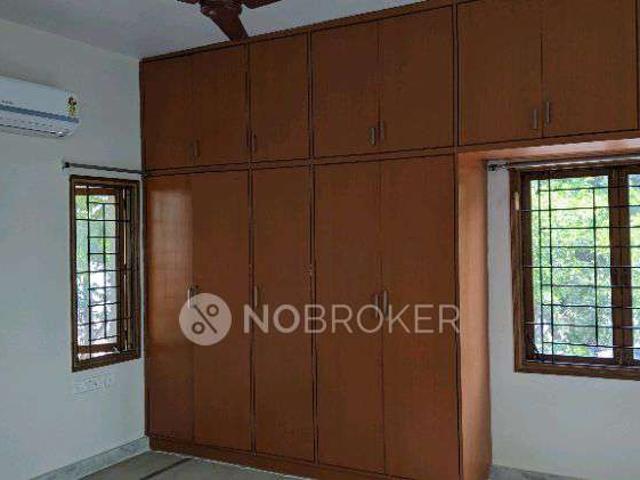 4+ BHK Villa In Pearl Village for Rent In Pearl Village