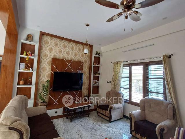 4 BHK Villa In Pearl City, Gopasandra, for Rent In Gopasandra