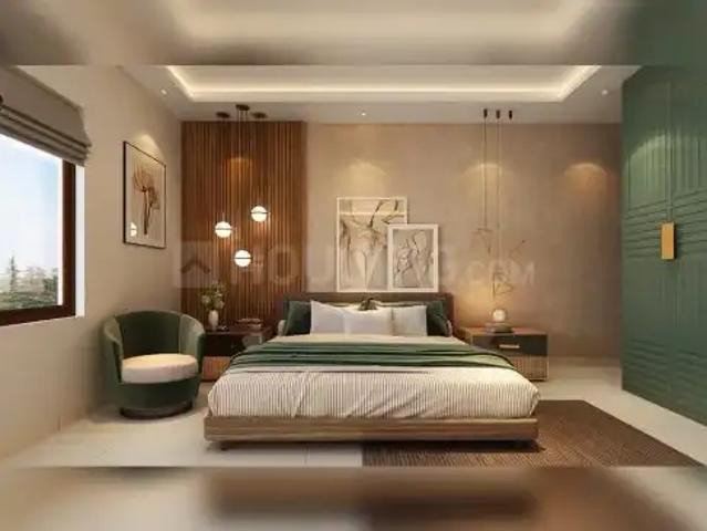 4 BHK Villa in Peelamedu for resale Avinashi Road. The reference number is 15790202