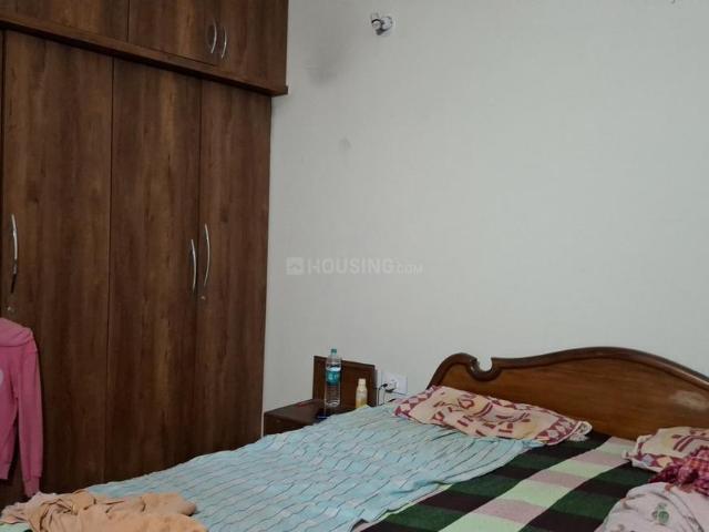 4 BHK Villa in Phulnakhara for resale Cuttack. The reference number is 20186581