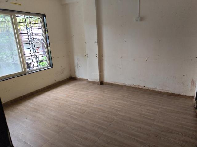 4 BHK Villa in Pimple Nilakh for rent Pune. The reference number is 20911373