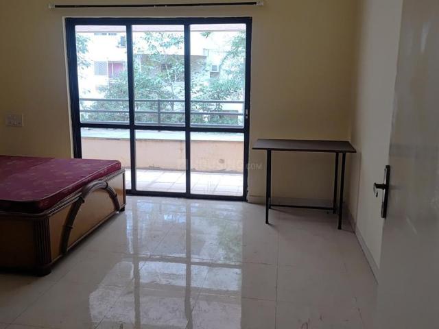4 BHK Villa in Pimple Saudagar for resale Pune. The reference number is 20408169