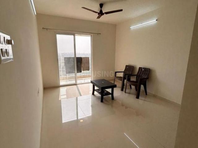 4 BHK Villa in Pimple Saudagar for resale Pune. The reference number is 20495254