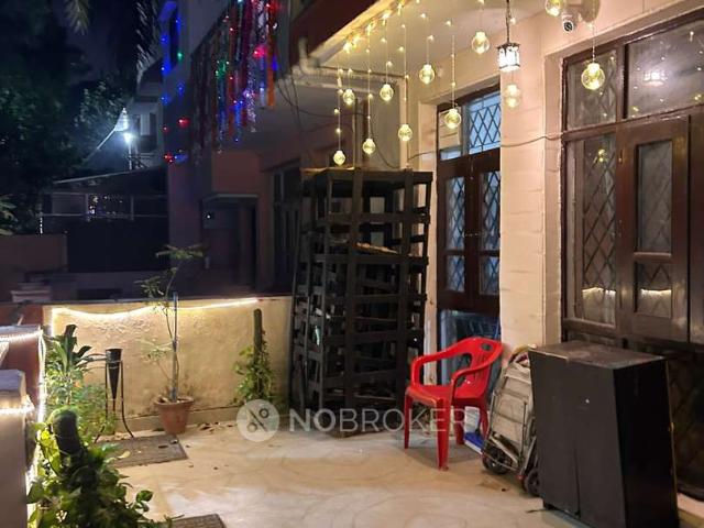 4+ BHK Villa In Pink Town House For Sale In Sector 24