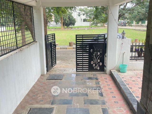 4 BHK Villa In Pionier Residency For Sale In Choodasandra
