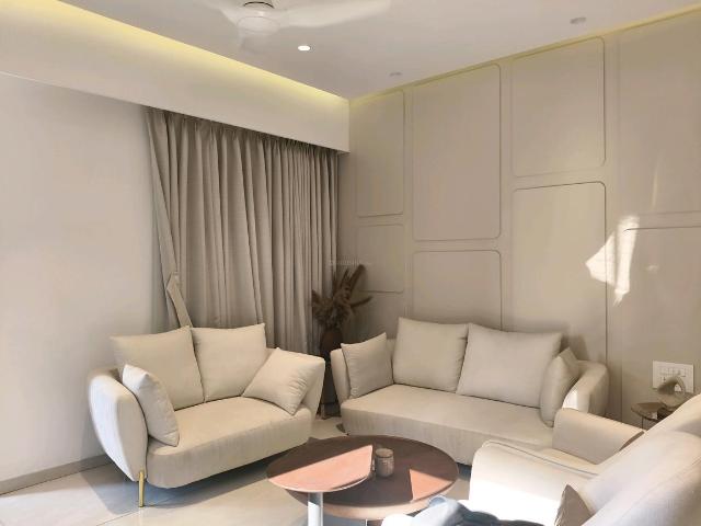 4 BHK Villa in Pirangut for resale Pune. The reference number is 16775364