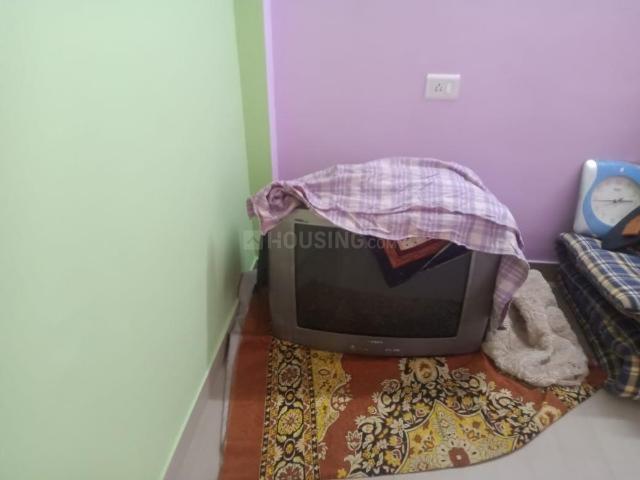 4 BHK Villa in Ponda for resale Goa. The reference number is 17096258