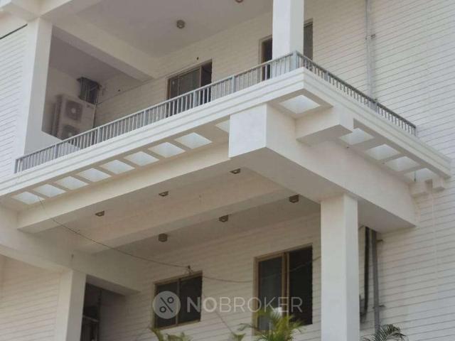 4 BHK Villa In Pooja Magic Breeze For Sale In Alkapur Township