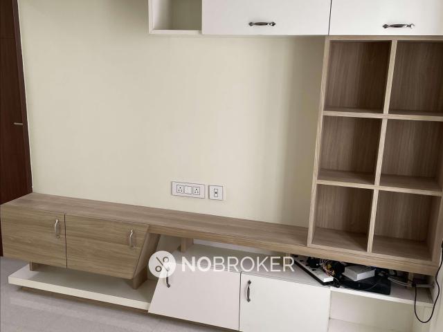 4 BHK House For Sale In Kolapakkam
