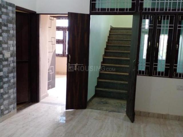 4 BHK Villa in Pratap Nagar for resale NH 8 Jaipur. The reference number is 15568175