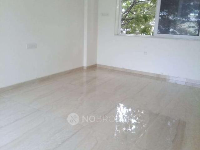 4 BHK Villa In Prathamesh Park Baner, For Sale In Baner