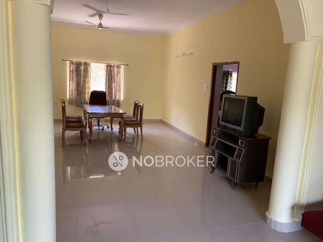 4 BHK Villa In Pragati Resorts For Sale In Ranga Reddy Dist