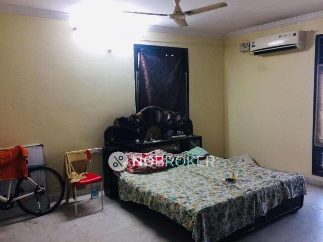 4 BHK Villa In Pragati Resorts For Sale In Ranga Reddy District