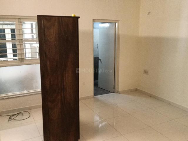 4 BHK Villa in Prahlad Nagar for rent Ahmedabad. The reference number is 19963852