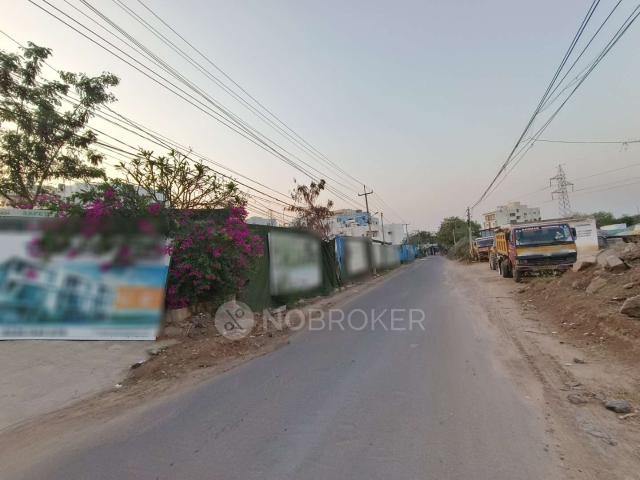4+ BHK Villa In Pranava Sama Lakshma Reddy Greenwich For Sal