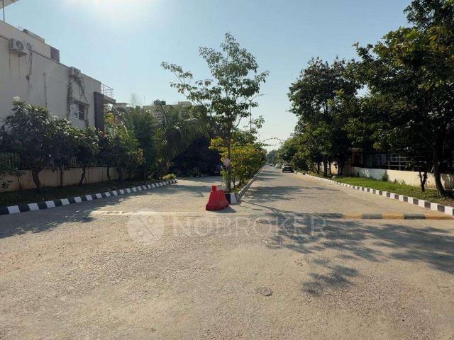 4+ BHK Villa In Praneeth Apr Pranav Antilia For Sale In Bac