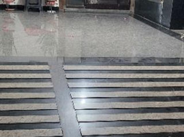 4+ BHK Villa In Praneeth Apr Pranav Antilia For Sale In Bachupally