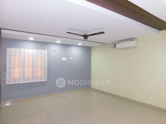 4+ BHK Villa In Praneeth Pranav County For Sale In Beeramguda