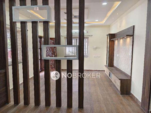 4 BHK Villa In Praneeth Pranav Panorama For Sale In Ramacha
