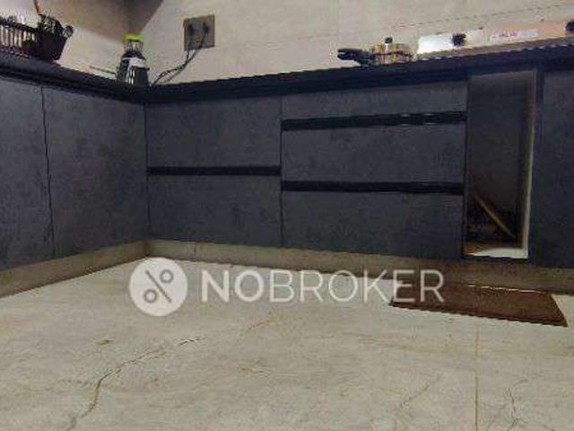 4 BHK Villa In Prasad Pragathi Nesara For Sale In Pragathi Nesara