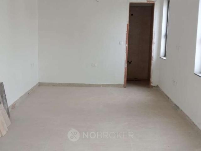 4 BHK Villa In Preston Ivy For Sale In Madhapur