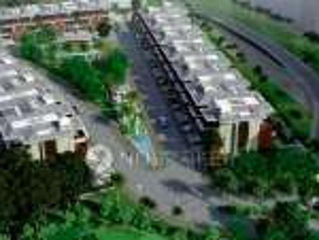 4 BHK Villa In Prestige Tech Vista For Sale In Kadubeesanah
