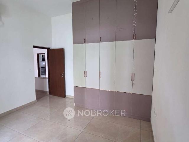 4 BHK Villa In Prestige City for Rent In Sarjapur