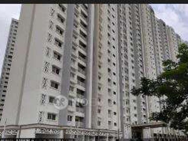 4+ BHK Villa In Prestige City, Sarjapur For Sale In Ittangur