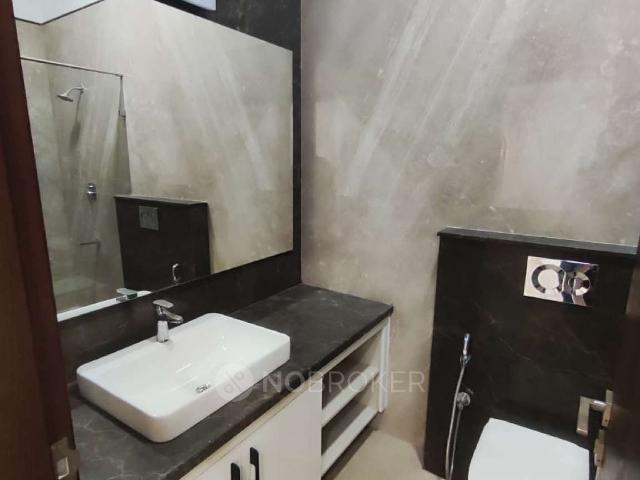 4 BHK Villa In Prestige City Villa Aspen Greens for Rent In Yamare Village
