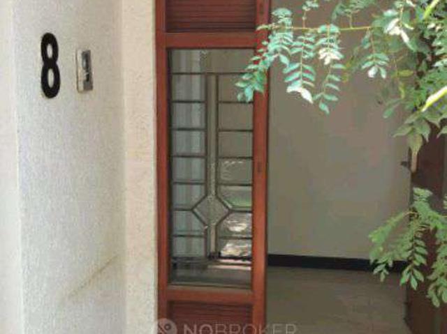 4+ BHK Villa In Prestige For Sale In 1022u, Itpl Main Rd, Upkar Layout, Whitefield, Bengaluru, Karnataka 560066, India