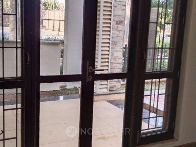 4 BHK Villa In Prestige Glenwood for Rent In Budigere