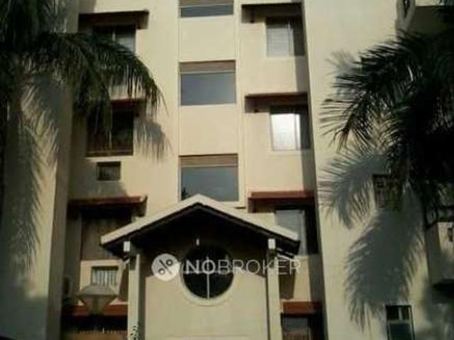 4 BHK Villa In Prestige Langleigh for Rent In Whitefield